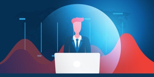 متلازمة عامل الفقاعة: ما هي وكيفية التعامل معها