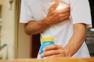 أقراص النتروجليسرين التحت لسانية: دواء مهم لمرضى القلب والأوعية الدموية