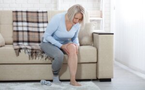 ما هو التهاب الجراب وكيف يتم علاجه؟