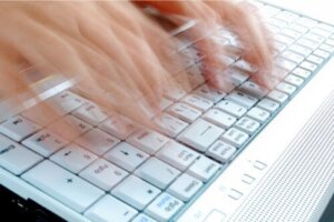 9 نصائح مبنية على العلم لتعلم أي شيء بشكل أسرع