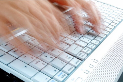 9 نصائح مبنية على العلم لتعلم أي شيء بشكل أسرع