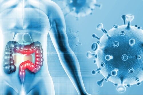 دراسة جديدة تحدد بكتيريا الفم التي قد تسبب سرطان القولون