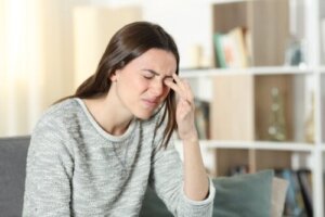 توصيات لمنع مسببات الحساسية من الظهور في منزلك