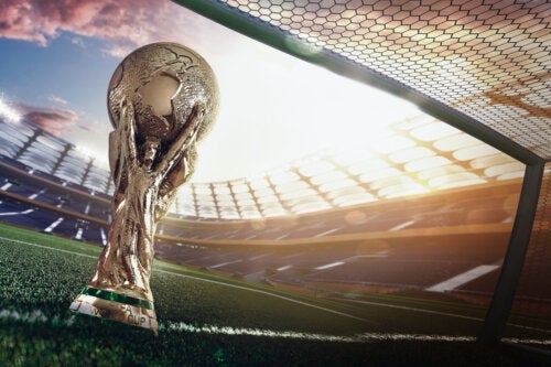 درجة الحرارة في كأس العالم قطر: كيف ستؤثر على اللاعبين؟