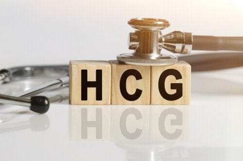نظام HCG الغذائي: الخصائص والمخاطر المحتملة