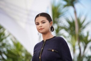 سيلينا جوميز تكشف تفاصيل جديدة عن صحتها الجسدية والعقلية