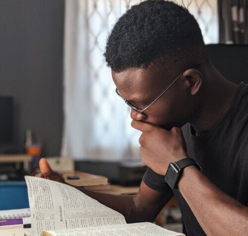 طريقة SQ3R: الفهم للتذكر