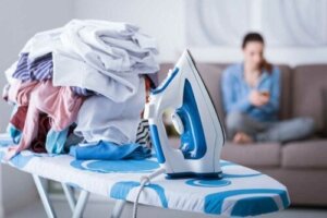 مفاتيح مهمة تساعدك على تجنب التسويف والتأجيل