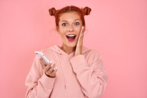 7 صيحات شعر مثيرة على TikTok