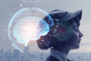 ما هو علم النفس البيولوجي وما الغرض منه؟