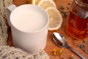 6 علاجات طبيعية للتخفيف من الأمراض الأكثر شيوعًا