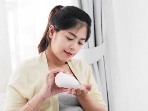 كيف يعالج الأطباء أمراض المناعة الذاتية