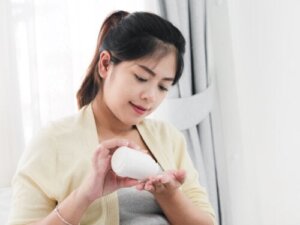 كيف يعالج الأطباء أمراض المناعة الذاتية