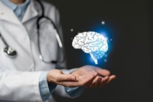 تصوير الأوعية الدماغية: خصائص الاختبار والتحضير له ومخاطره