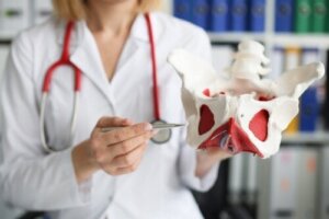 الفرزجة المهبلية: الأنواع، العناية والمخاطر