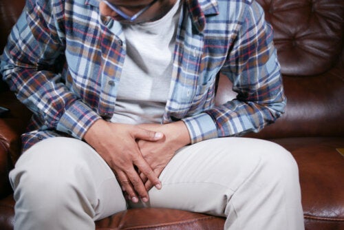 حالة القساح: ما هو؟ ما أسبابه؟ وكيف يتم علاجه؟