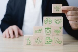 10 ممارسات يومية أوصت بها الأمم المتحدة للحد من تغير المناخ