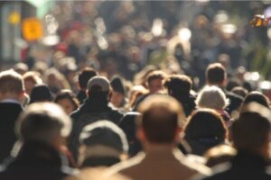 المذهب النفعي: الأنواع والخصائص