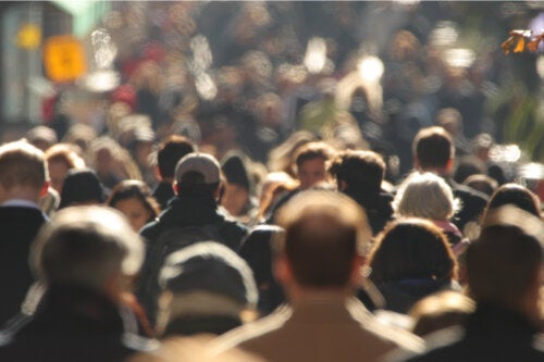 المذهب النفعي: الأنواع والخصائص