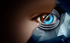 ما هي ما بعد الإنسانية وكيف يمكن أن تؤثر على المستقبل؟