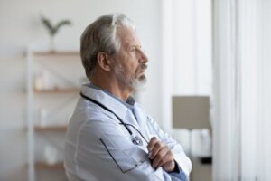 فلسفة الطب: هل نثق بها؟