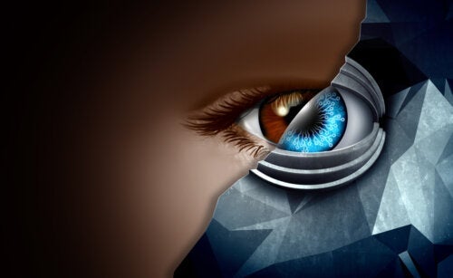 ما هي ما بعد الإنسانية وكيف يمكن أن تؤثر على المستقبل؟