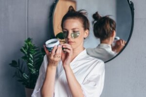ما هو حاجز البشرة وكيف يمكنك العناية به؟