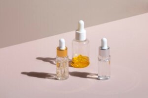 مادة السكوالاين: الخصائص وكيفية استخدامها بشكل صحيح