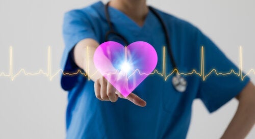 أساطير وحقائق حول صحة القلب يجب أن تعرفها