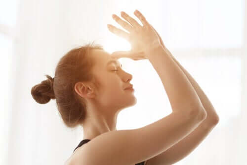 5 خطوات لإعادة برمجة عقلك الباطن