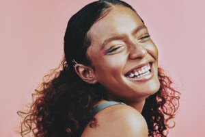 ما هو شعر الأطفال ولماذا يظهر؟