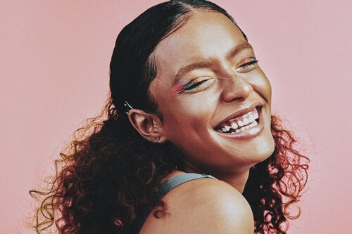 ما هو شعر الأطفال ولماذا يظهر؟