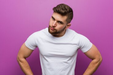 هذه هي الطريقة التي يتصرف بها المتلاعب عندما لا يحصل على ما يريد